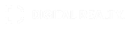 Digitale Immobilien