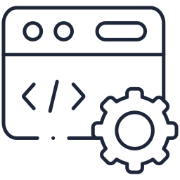 software