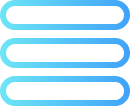 Server Room Logo