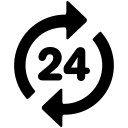 UNTERSTÜTZUNG