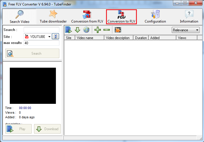 tutorial-adobe-1