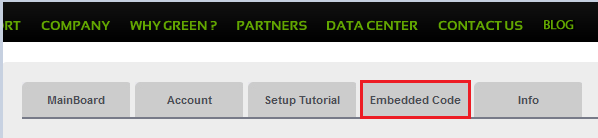 tutorial-adobe-5
