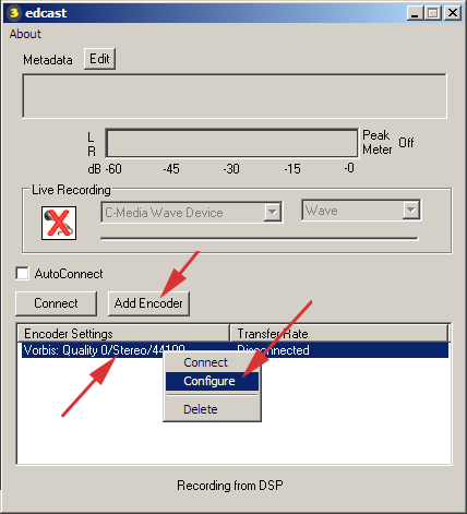 configure-edcast