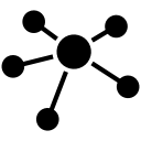 MEHRERE SERVER
