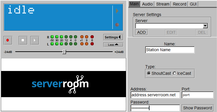 encoder-tutorial-step1