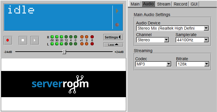 encoder-tutorial-step2