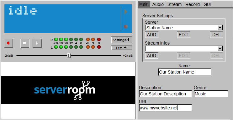 encoder-tutorial-step3