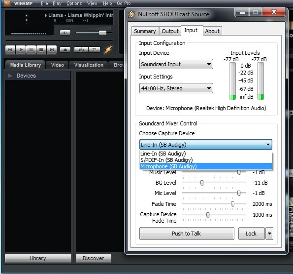 shoutcast-step-10