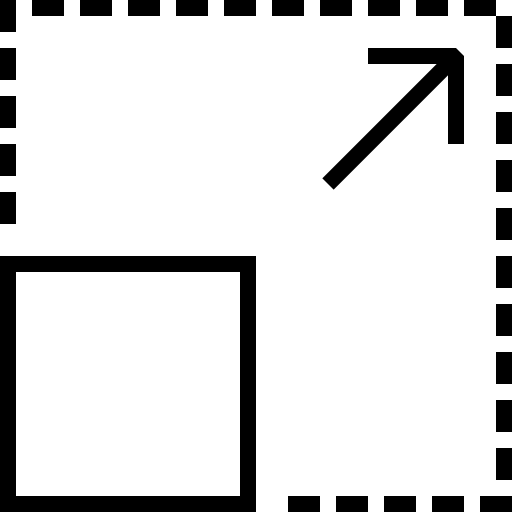 SCALABIL