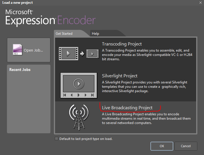 tutorial-smooth-streaming-3