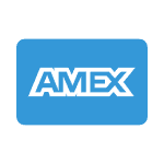American Express