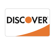 Discover