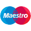 Maestro