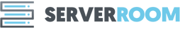 Online Streaming Server Hosting Online Streaming Server Hosting