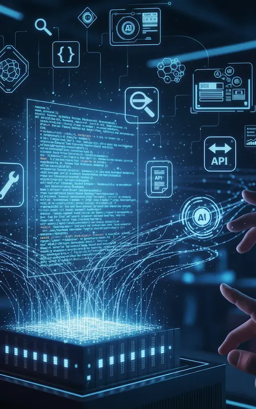 Entwicklertools