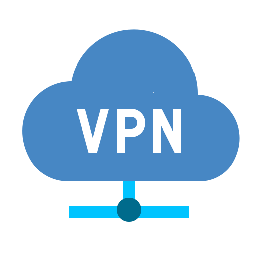 VPN